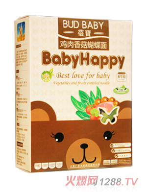 �팚�u���㹽������