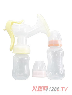 �����ք�������