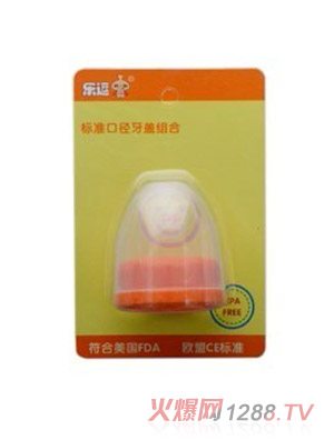 ������(bi��o)��(zh��n)�ڏ����w�M��