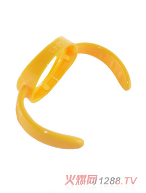 ������(bi��o)�ڏ������ֱ�