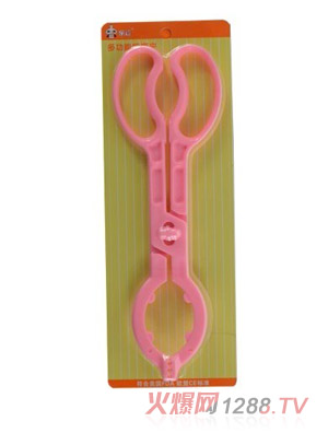 ��(l��)���๦����ƿ�A