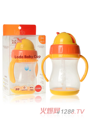 �������ڏ����w����ˮ��220ml