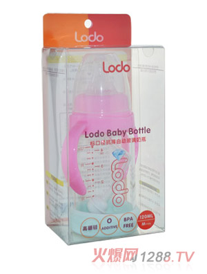 ������(bi��o)�ڏ���ˤ�Ԅ�(d��ng)������ƿ