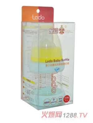 �������ڏ����@��ˤ������ƿ