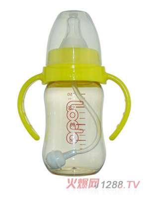 ����PPSU��(bi��o)��(zh��n)�ڏ��Ԅ���ƿ