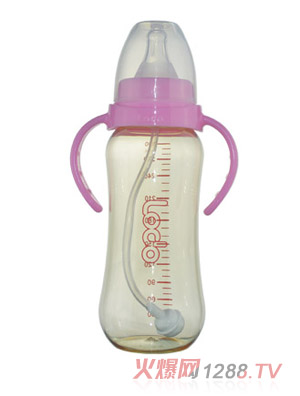 ����PPSU��(bi��o)��(zh��n)�ڏ��Ԅ���ƿ