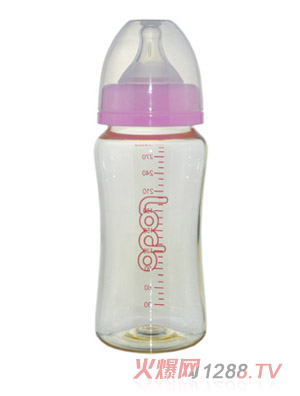 ����PPSU���ڏ��Ԅ�?j��)냺���? title=