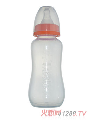 ��(l��)��PP��(bi��o)��(zh��n)�ڏ���ƿ