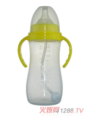 ��(l��)��PP���ڏ��Ԅ�(d��ng)��ƿ