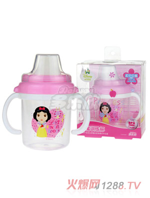 ��ʿ�ጚ������Ӗ����200ml