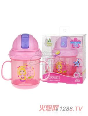 ��ʿ�ጚ��ħ�g���w�W�ˮ��180ml