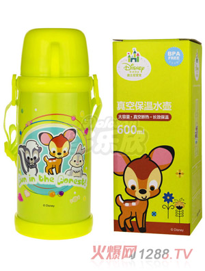 ��ʿ�ጚ�����P���ձ���ˮ�ؾGɫС¹�߱�