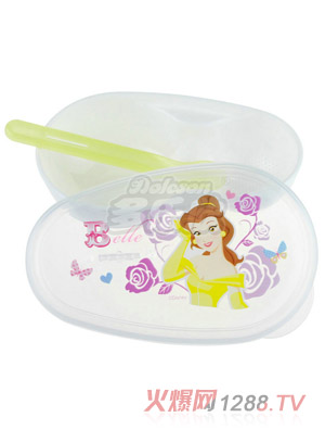 ��ʿ�ጚ���М���ĥ��