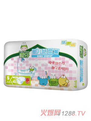 ���И�(l��)���b����ѝS�a42Ƭ