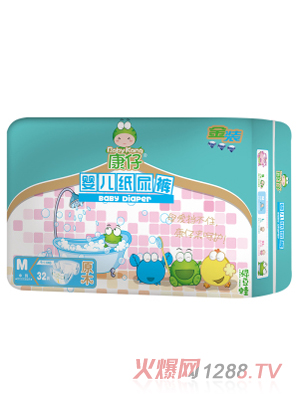 ���н��b����ѝM(m��n)�a32Ƭ