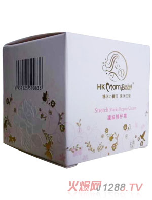 ��ۋ��䌚ؐ���y���o(h��)˪