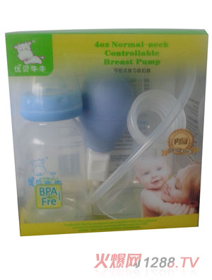 ��(y��u)ؐţ���ɿ�ʽ����������