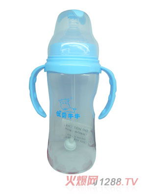 ��(y��u)ؐţţ�{(l��n)ɫ�����p��ȫ�Ԅ�(d��ng)PP��ƿ330ml