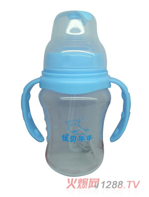 ��(y��u)ؐţţ�{(l��n)ɫ�����p��ȫ�Ԅ�(d��ng)PP��ƿ210ml