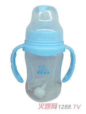 ��(y��u)ؐţţ�{(l��n)ɫ�����p��ȫ�Ԅ�(d��ng)PP��ƿ180ml