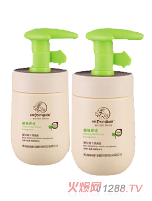 ��ۋ��䌚ؐ�냺�H�ӝ��w¶