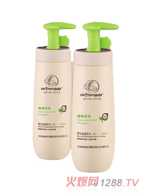 ��ۋ��䌚ؐ�냺���o(h��)ϴ�����һ������ζ��