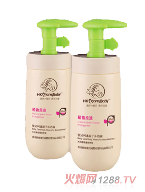 ��ۋ��䌚ؐ�냺���o(h��)�H����ԡ¶220ml