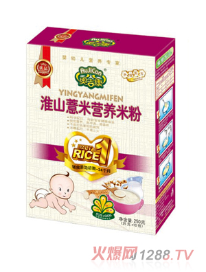 �W������ɽ޲�נI�B(y��ng)�׷�