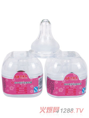 ؐ���H��(bi��o)��ĸ�錍��ĥɰ���죨+)