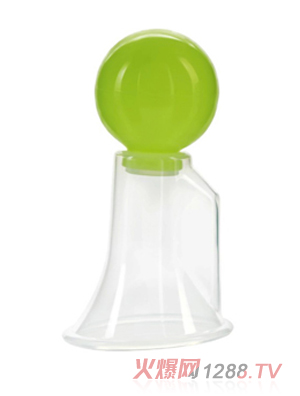 ؐ���H����������