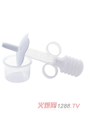 ؐ���H�냺ע��ʽιˎ��