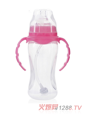 ؐ���H280ML���ڷ�Û���Ԅ�������PP��ƿ