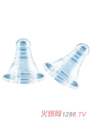 ؐ���H��(bi��o)�ڏ�ĸ�錍�����죨��ֻ�b��