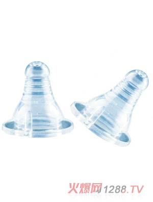 ؐ���H��(bi��o)�ڏ�ĸ�錍�����죨��ֻ�b��