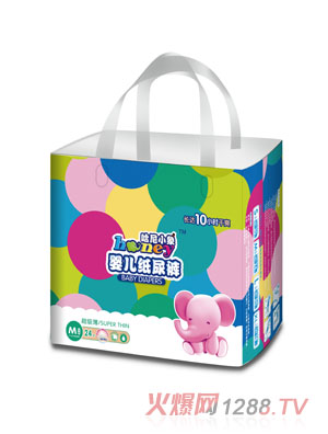 ����С�󳬼�(j��)���냺����ѝM(m��n)�a24Ƭ