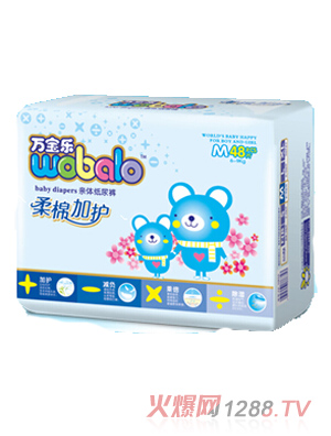 �f������ܛ���o����ѝ