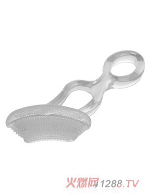 �ѐ�ȫ���z�հ�����ˢ