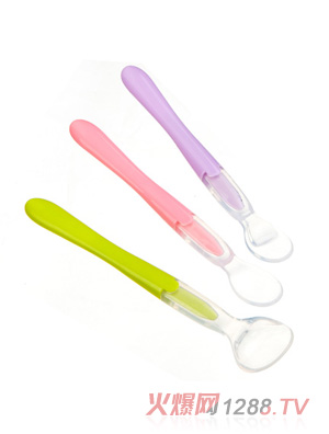 �ѐ�3֧�bȫ���z��ȫ����