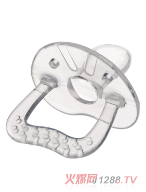 �ѐ�(��i)ȫ������������