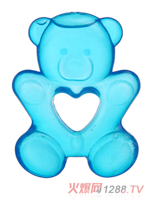 �ѐ�(��i)��ɫעˮ���z