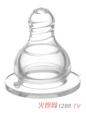 �ѐۘ�(bi��o)��(zh��n)�ڏ�ĸ�錍(sh��)������XL