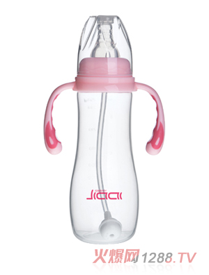 �ѐ�(��i)�Ԅ�(d��ng)��(bi��o)�����ջ���PP��ƿ250ML