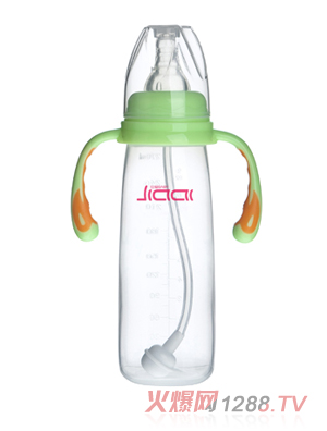 �ѐ�(��i)�Ԅ�(d��ng)��(bi��o)�����շ���PP��ƿ240ML