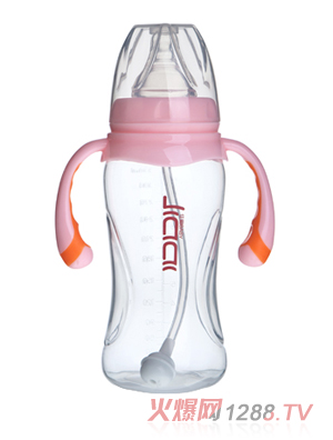 �ѐ�(��i)�Ԅ�(d��ng)�������ջ���PP��ƿ330ML