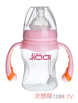 �ѐ�(��i)�Ԅ�(d��ng)�������ջ���PP��ƿ200ML