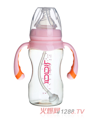 �ѐ�(��i)�Ԅ�(d��ng)����PPSU��ƿ280ML