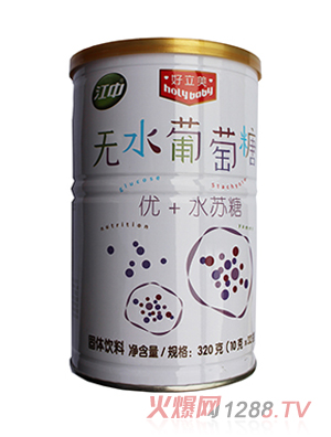 ��������(y��u)+ˮ�K�ǟoˮ������