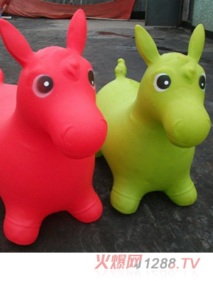 ��������ͨ�R������