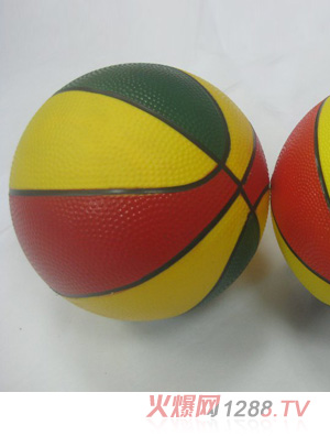 ������8.5��ʻ@�������