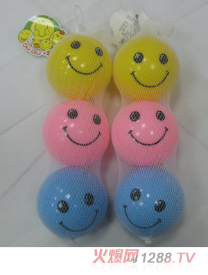 �������_(k��i)�������b������